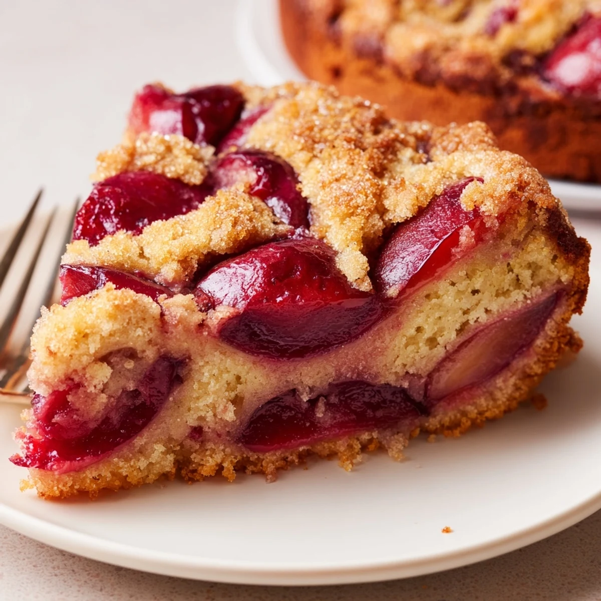 Süße Momente recipe